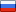 Статистика по видам рыб - Водоем: р. Сура в игре РР4